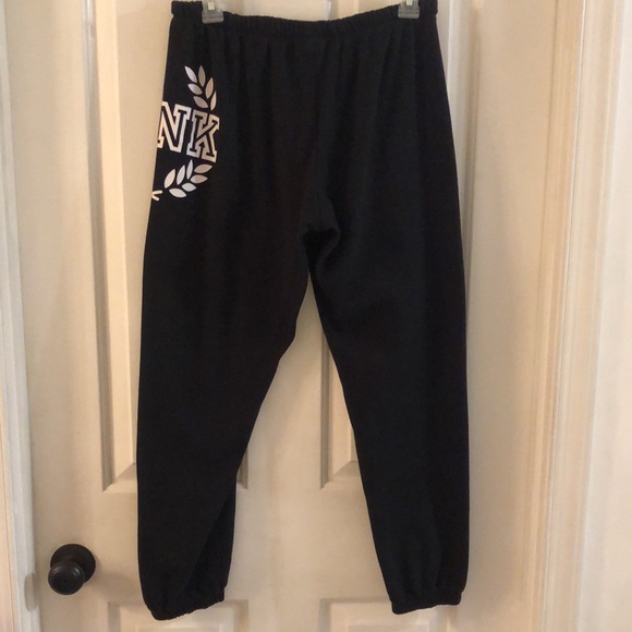 Victoria Secret PINK Sweatpants - Picture 6 of 7